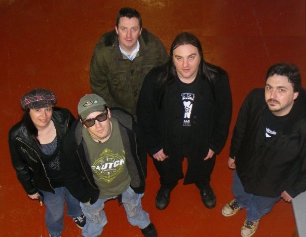 SBC2009