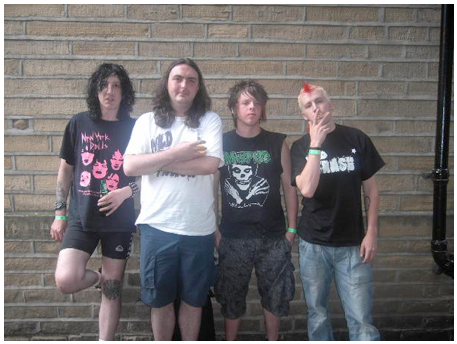TrashGingerFringe