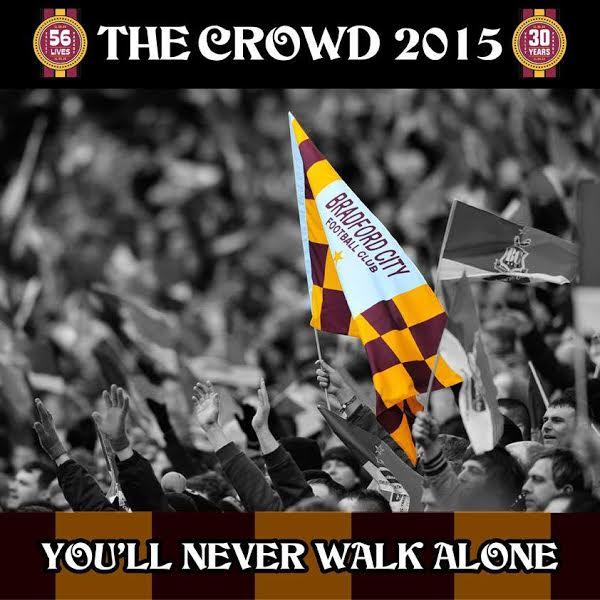 YNWA