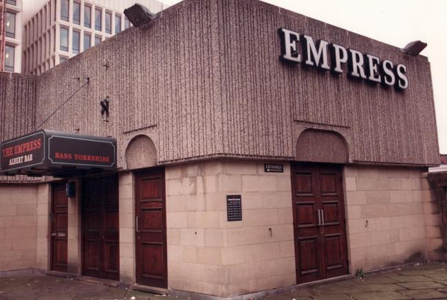 empress2b19922b-2bcopy2b252822529-gallery